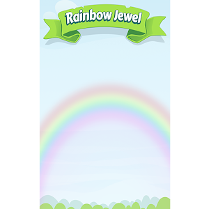 Rainbow Jewel.apk 1.0