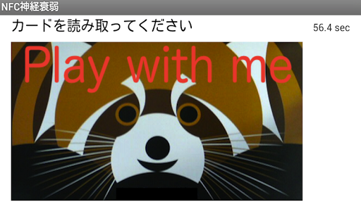 【閒聊】約會大作戰 多樣精選桌布 :D※更新※ 新增八舞.令音.美九篇※ @約會大作戰 DATE A LIVE 哈啦板 - 巴哈姆特