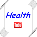 Healthy use of phones & laptop
