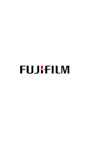 Lastest FUJIFILM ARビューア APK for Android