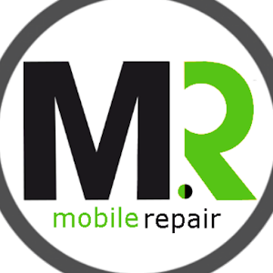 Mobile Repairs.apk 1.7.9.16