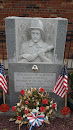 Alfred D. Ventura Memorial