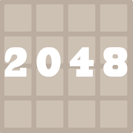 2048