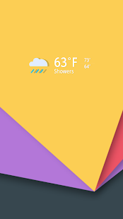 How to install LPOP Weather Icons for Chronus 1.0 apk for laptop