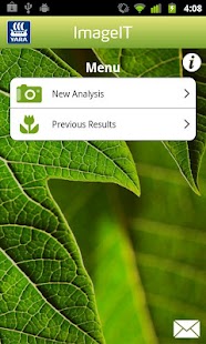 Download Yara ImageIT APK for Android