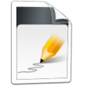 P7S Signer icon