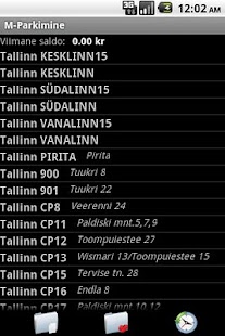 How to install M-Parking Estonia 1.4.2 apk for laptop