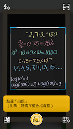 galaxy note 4 Experience poster 6
