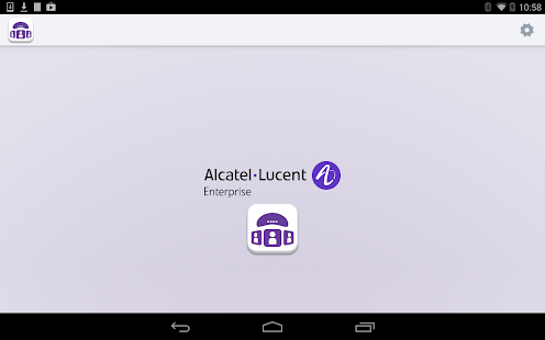 How to download Audioffice 2.7 unlimited apk for bluestacks