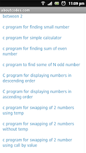 How to mod About Codes 1.0 apk for pc