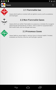 How to download HazMat Tutor patch 9.0 apk for bluestacks