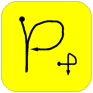 Planner Plus 2