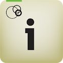 Si.info logo