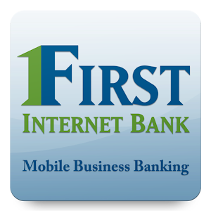 First Internet Bank Business.apk 3.3.0705