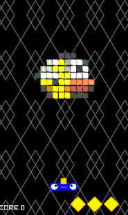 Brick Breaker Screenshots 2