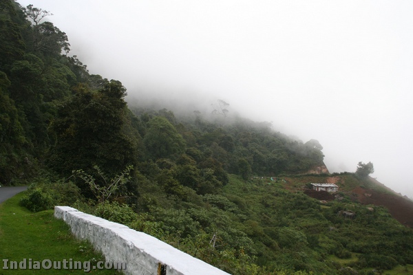 Coonoor