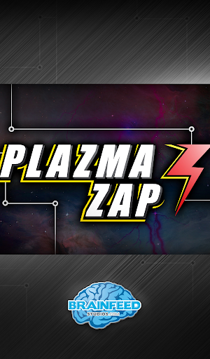 Plazma Zap