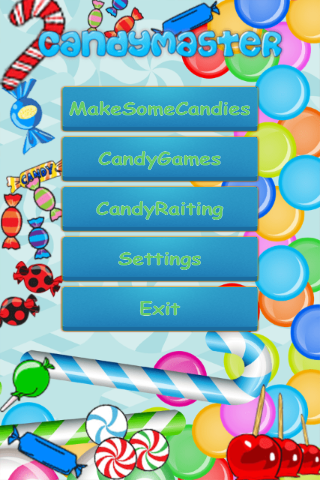 Ini7yABMLwMlaqVDGL5xtN974vOgPKB2u16FxORmMqIT20QaYt25wbg6nuz2VIIOvHA=h900-rw