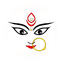 Puja Greeting logo