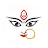 Puja Greeting APK - 下載 適用于 Windows