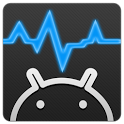 Phone Diagnostics - SmartChek icon