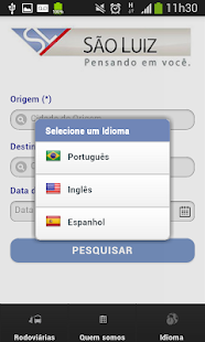 São Luiz Screenshots 5
