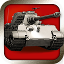 下载 PanzerWars 安装 最新 APK 下载程序