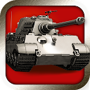 Herunterladen PanzerWars Installieren Sie Neueste APK Downloader