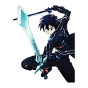 Sword Art Online icon