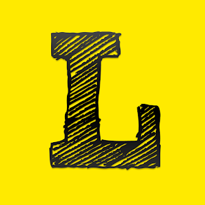 Learners Practice Test | QLD 1.0.0