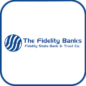 Fidelity Bank NC/VA Mobile - Android Apps on Google Play