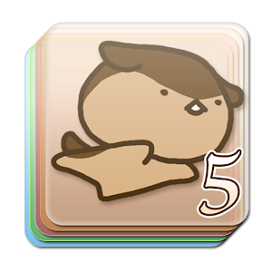 Wamwam Page-a-Day Calendar_May.apk 1.0