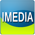 Indomedia Group logo
