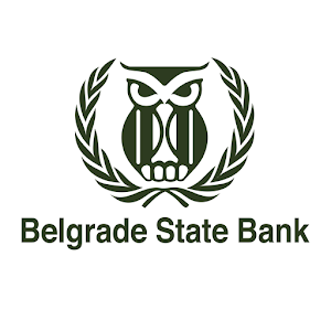 belgrade state bank online banking belgrade state bank online banking