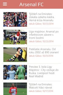 How to get FOOTBALL365.SK Premier League 1.2 apk for pc