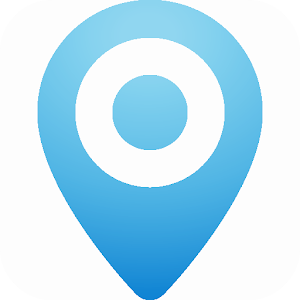 SimplePin.apk 1.0