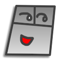 Share image – Frame logo