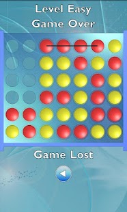 How to install Four In A Row (Mastermind) lastet apk for laptop