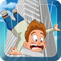 Death Doodle Jump icon