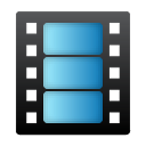 YonkisFeed.apk 1.8