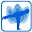 My Yoga class Download on Windows