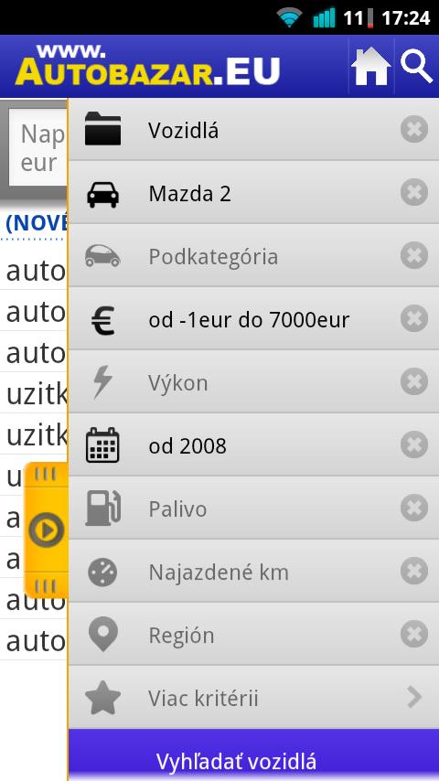 casino games eu s.r.o casino games eu s.r.o