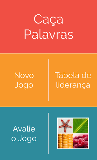 免費下載拼字APP|Caça Palavras app開箱文|APP開箱王