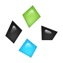 Phanfare logo