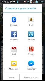 Blog Heraldo Galliters poster 3