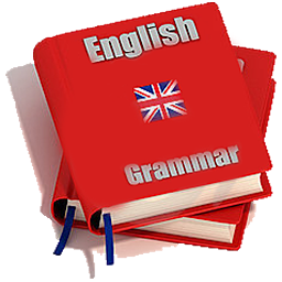 English Grammar Test Pro v3.0