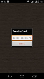 How to install E-Wallet 1.0 mod apk for pc