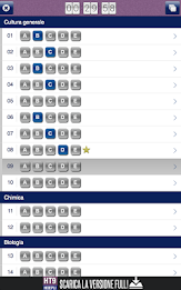 HT9 Scienze Motorie (lite) poster 7