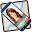 Full Screen Caller Id HD Download on Windows