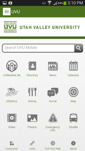 免費下載教育APP|UVU app開箱文|APP開箱王